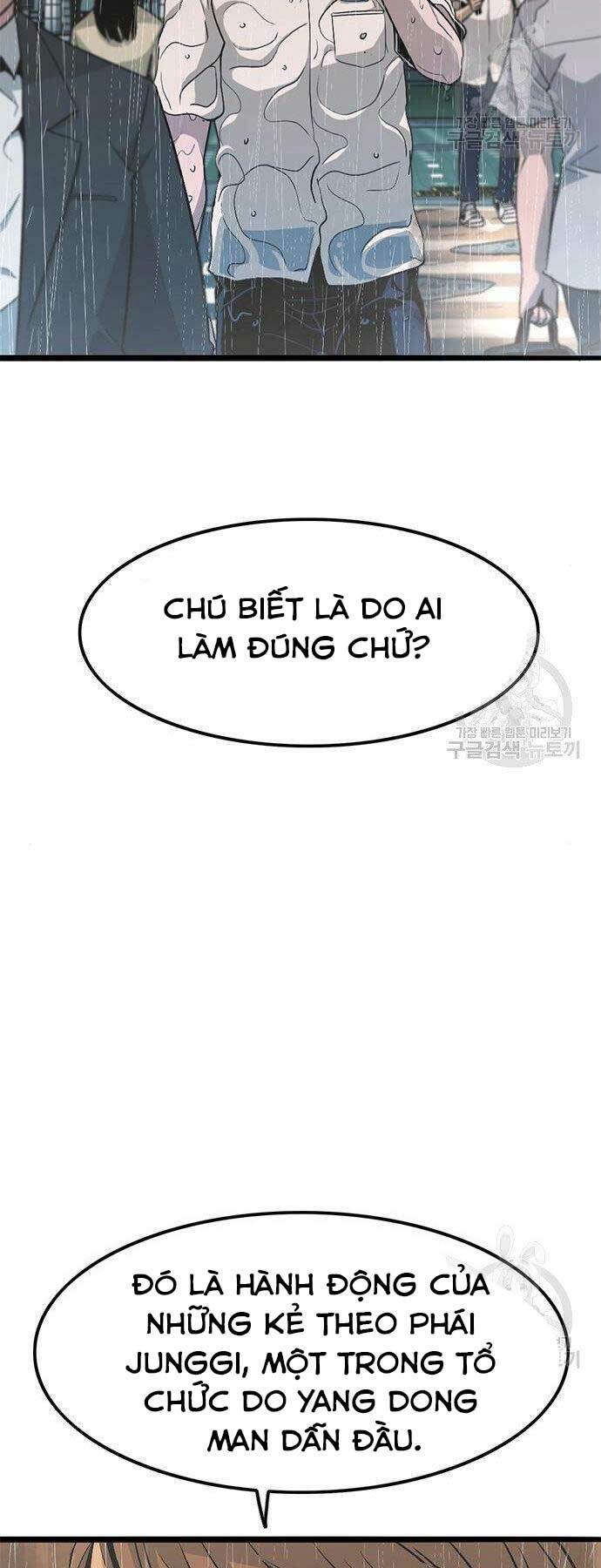 Chương 9 - Trang 57