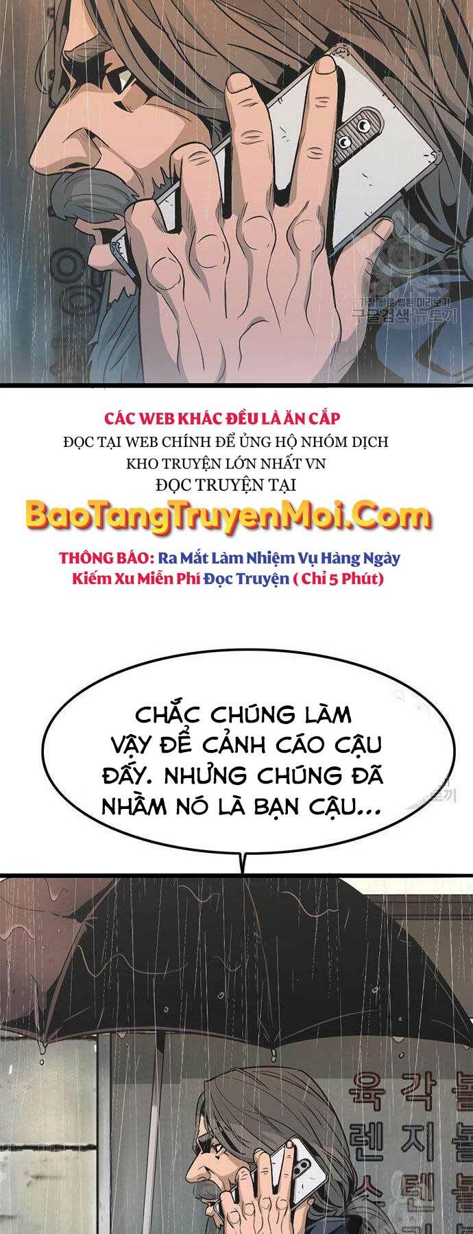 Chương 9 - Trang 58