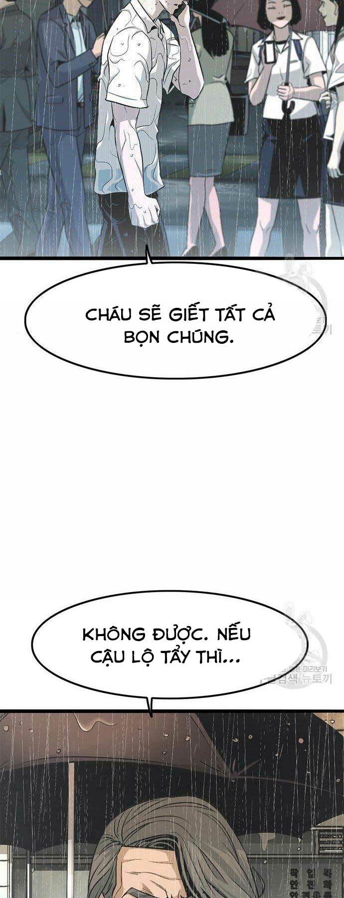 Chương 9 - Trang 60