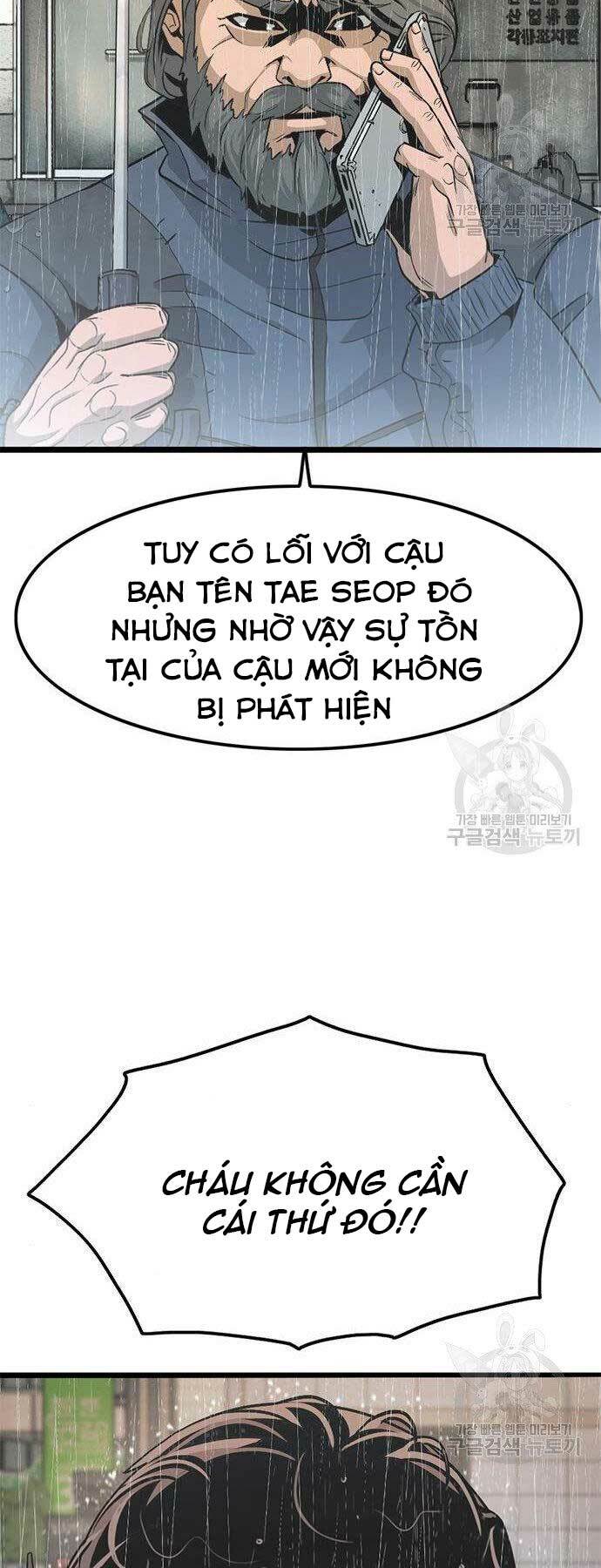Chương 9 - Trang 61