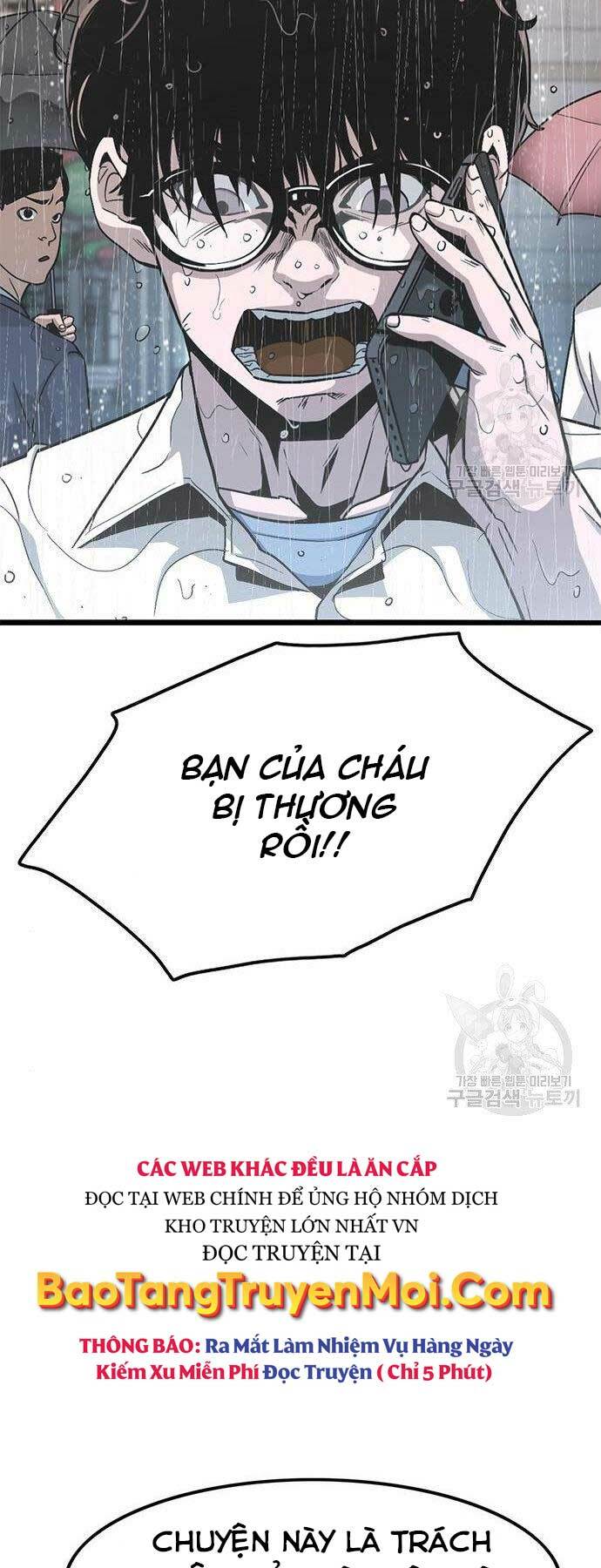 Chương 9 - Trang 62