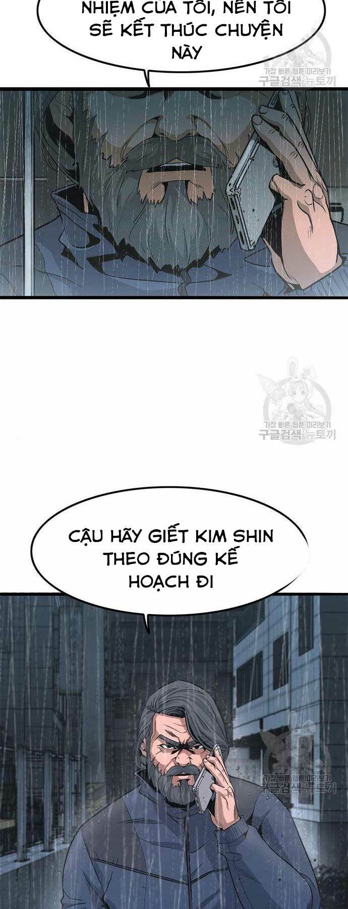 Chương 9 - Trang 63