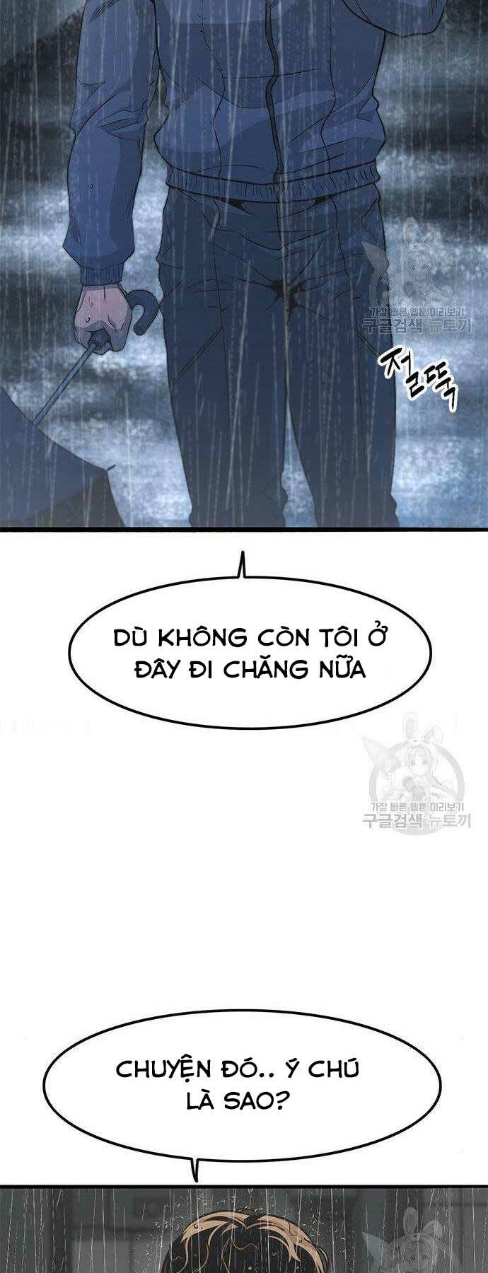 Chương 9 - Trang 64