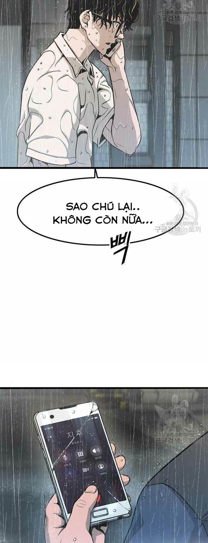 Chương 9 - Trang 65