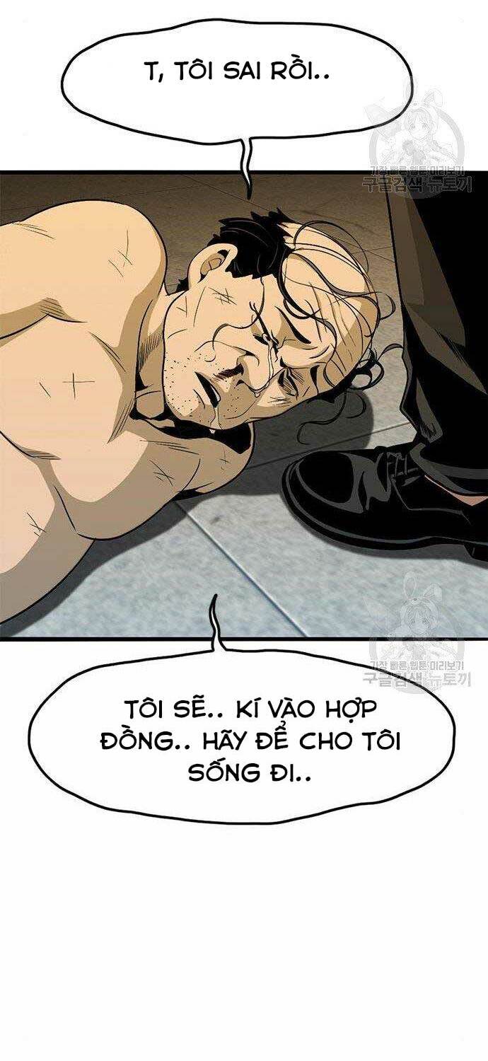 Chương 9 - Trang 68