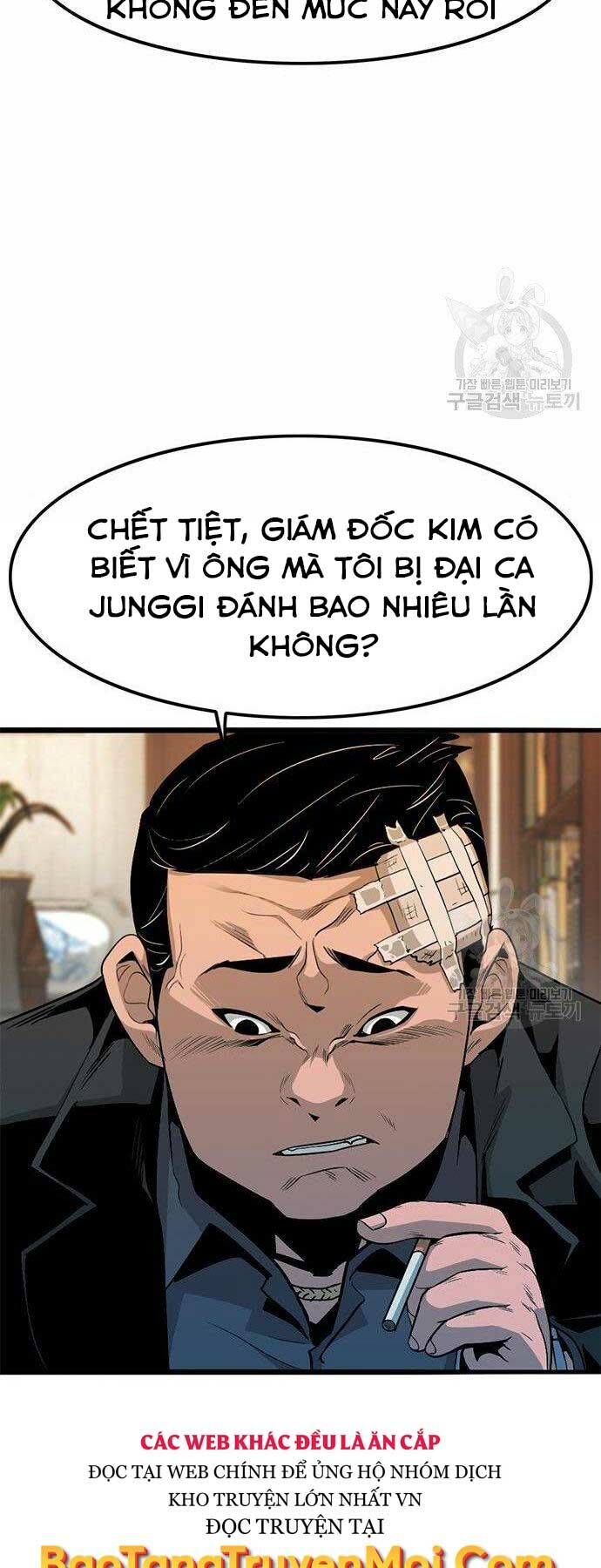 Chương 9 - Trang 70