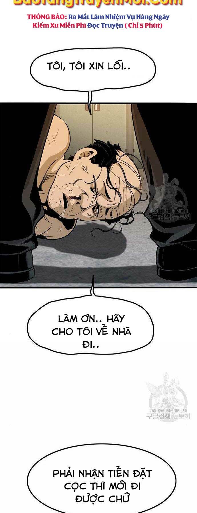 Chương 9 - Trang 71