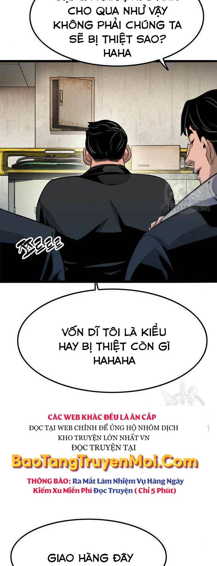 Chương 9 - Trang 73