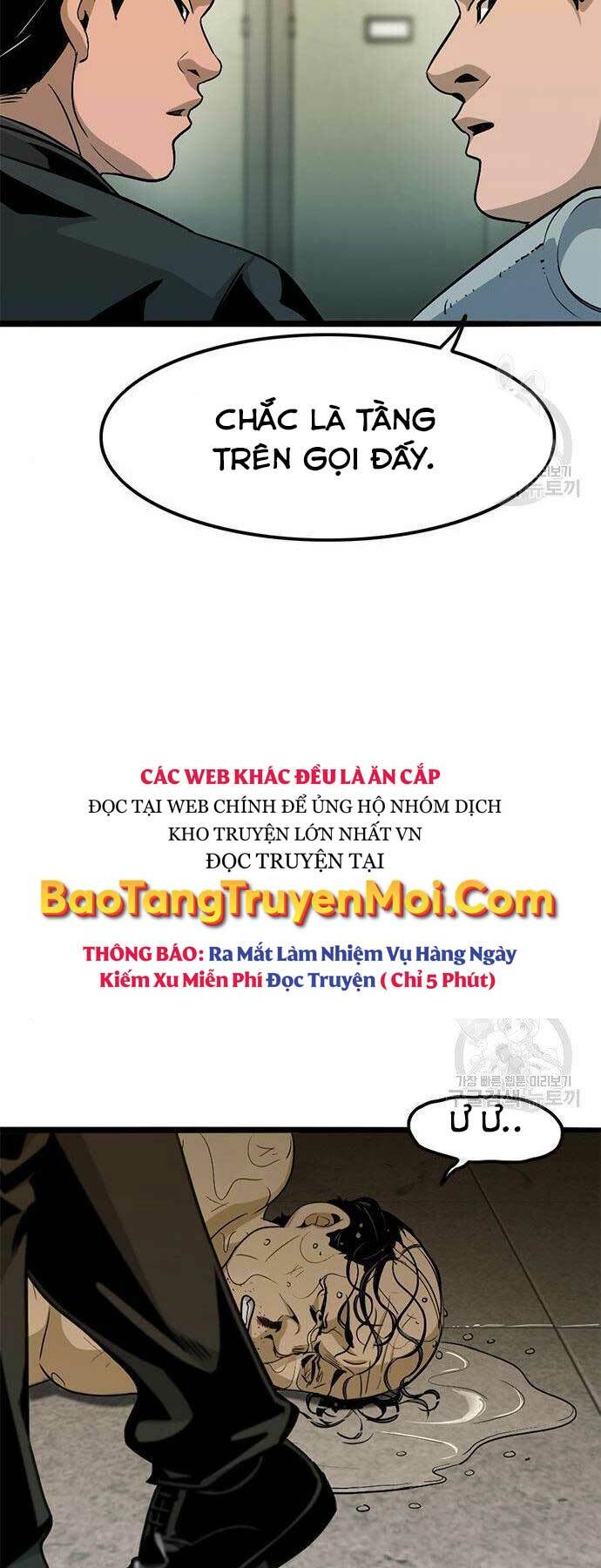 Chương 9 - Trang 75