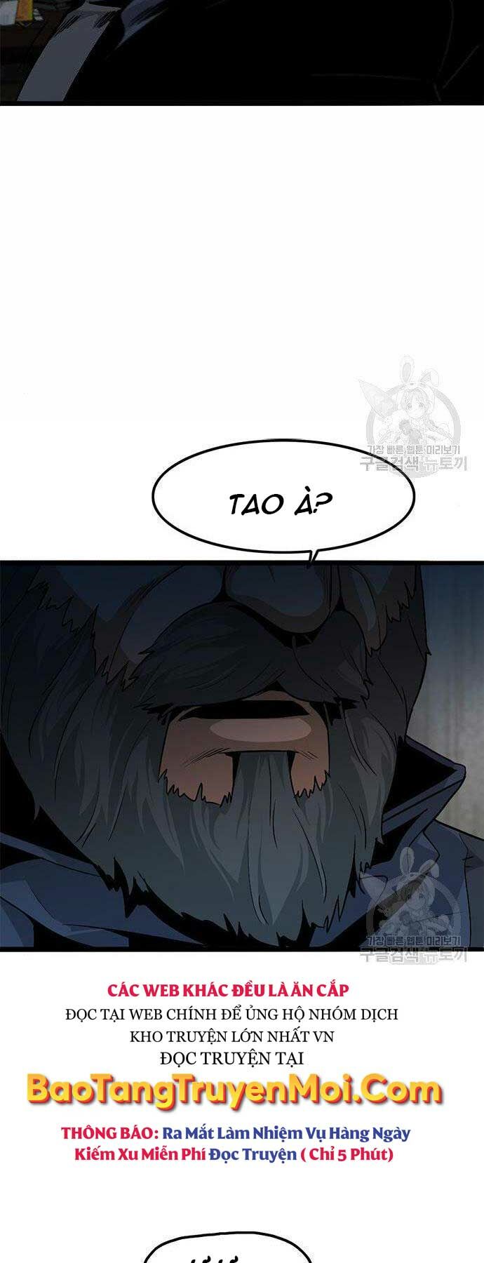 Chương 9 - Trang 79