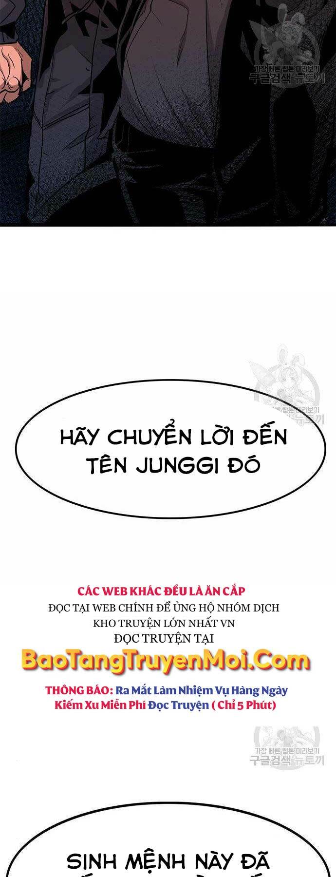 Chương 9 - Trang 82