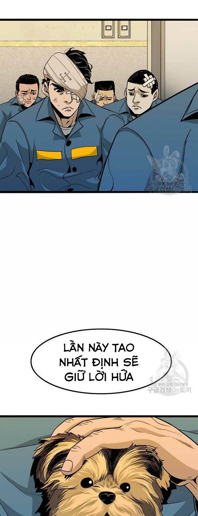Chương 9 - Trang 10