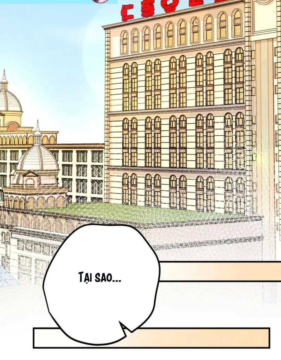Chương 16 - Trang 3