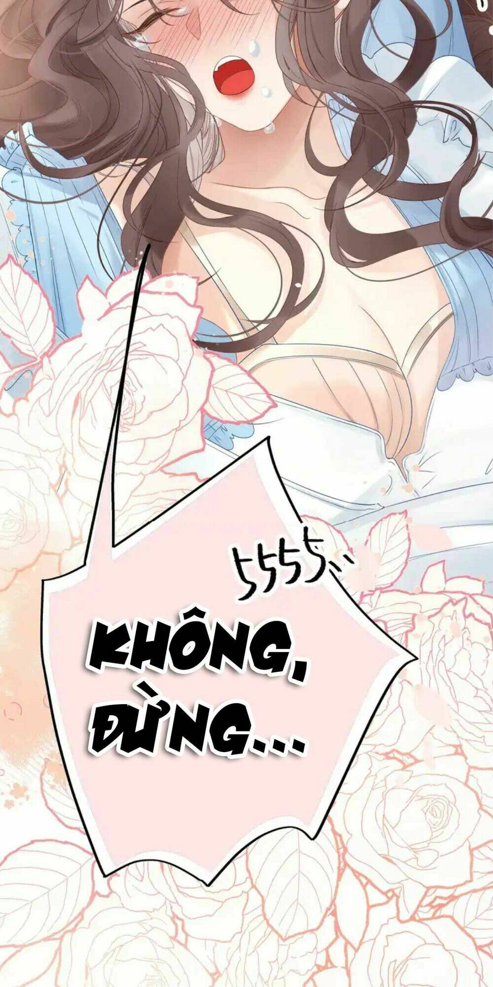 Chương 2 - Trang 13