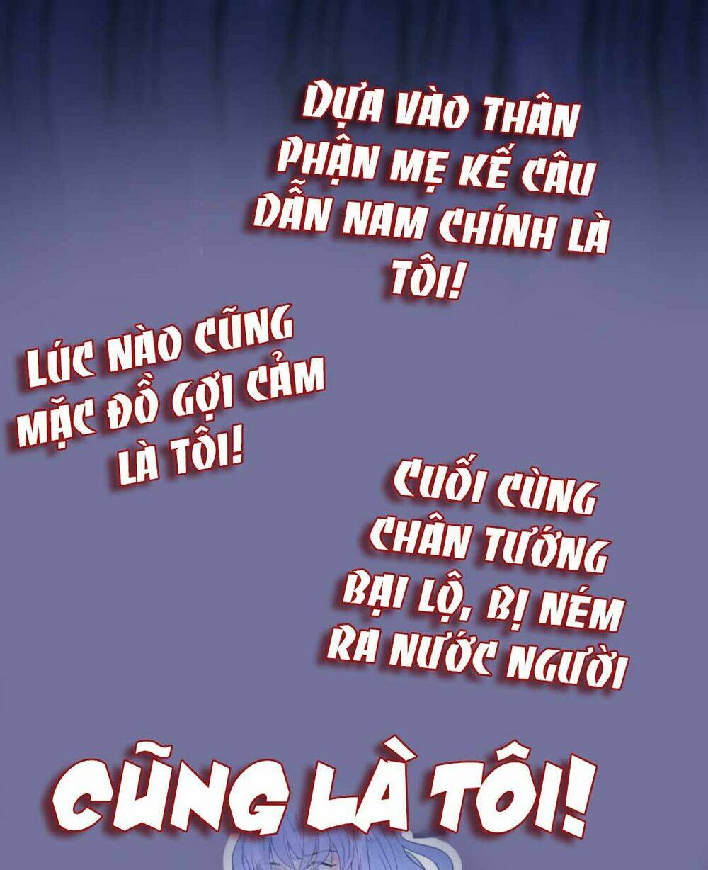 Chương 2 - Trang 7