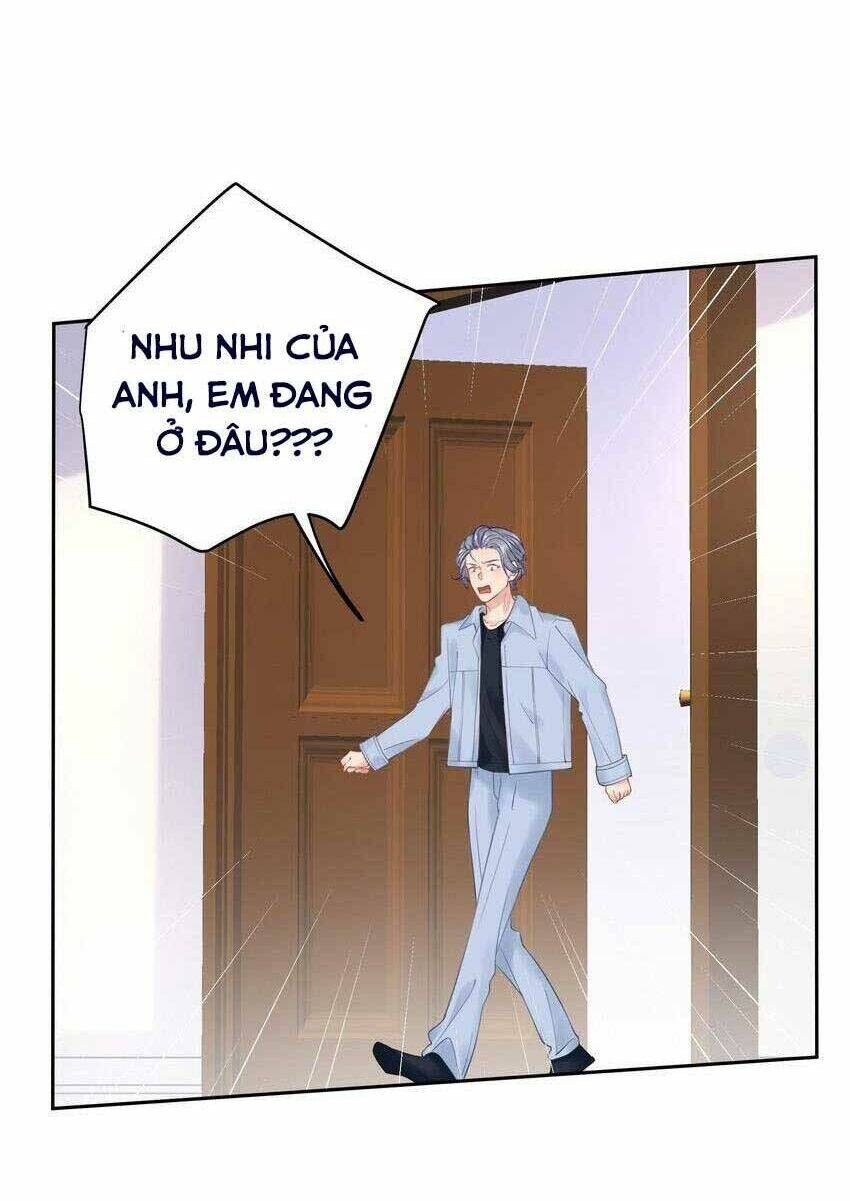 Trang 35