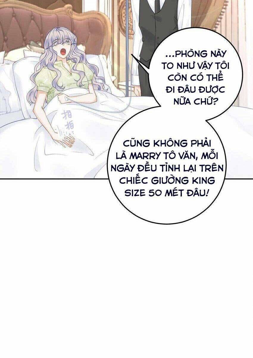 Trang 37