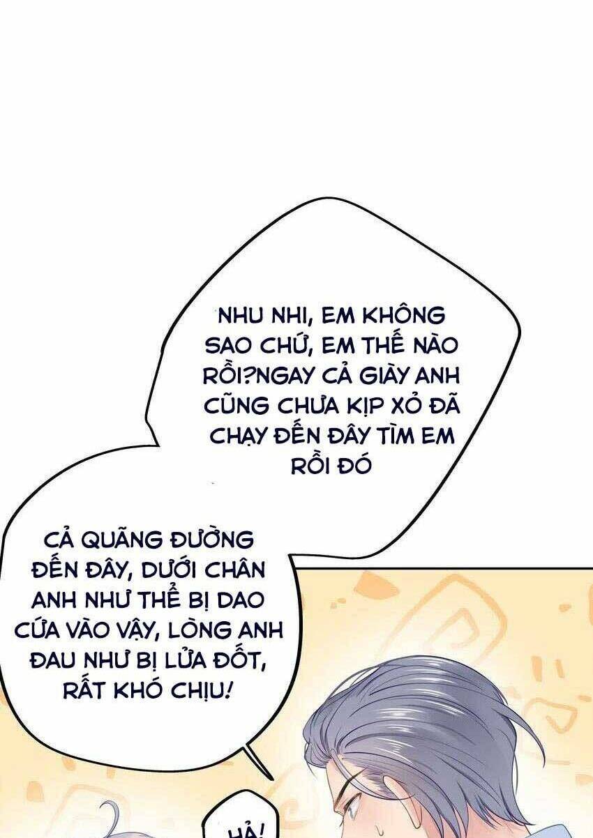 Trang 38