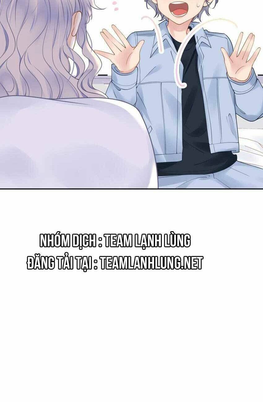 Trang 44