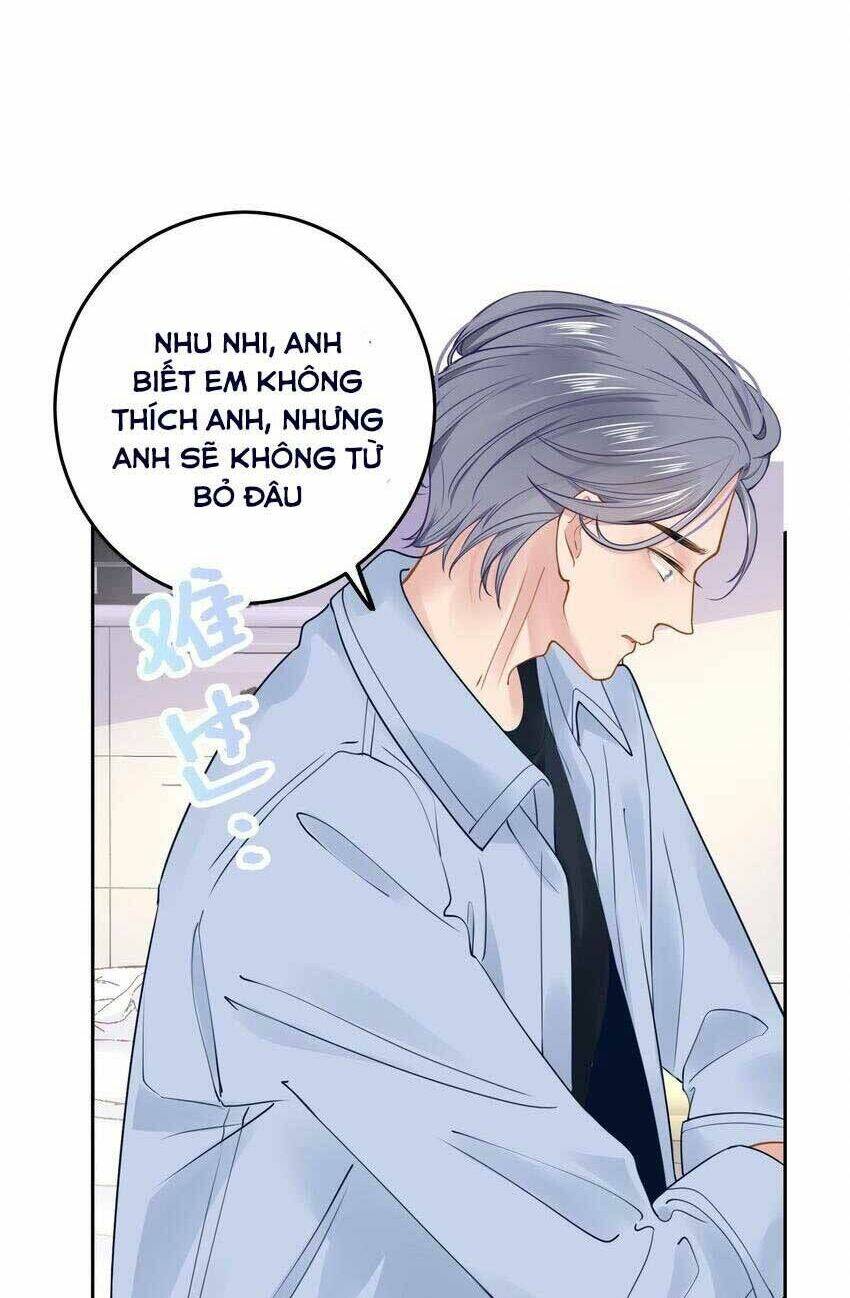 Trang 45