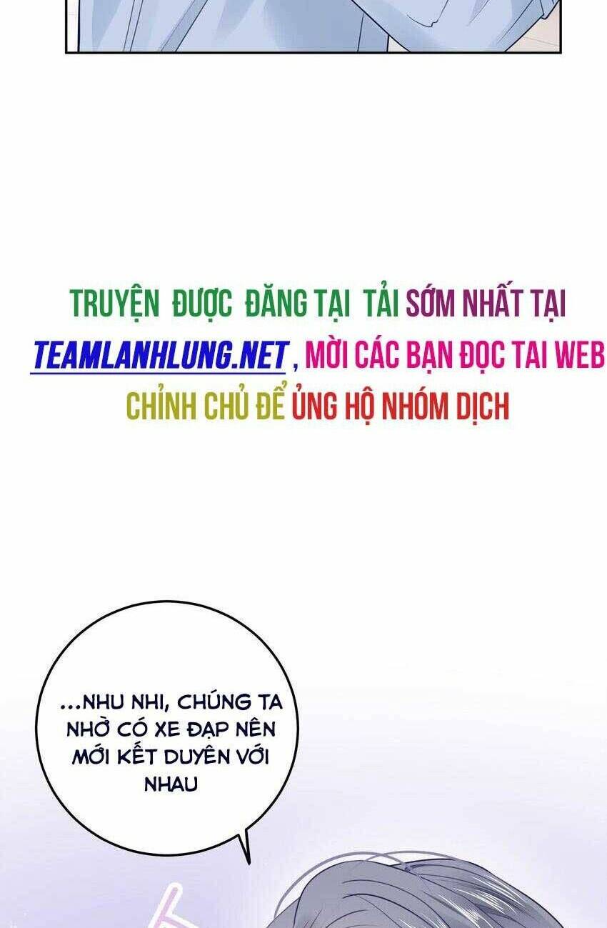 Trang 46