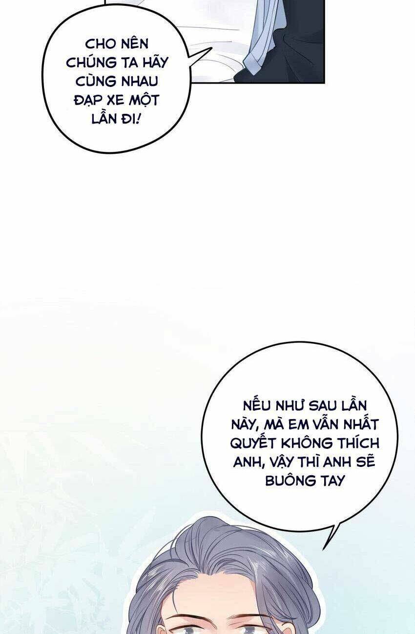 Trang 49