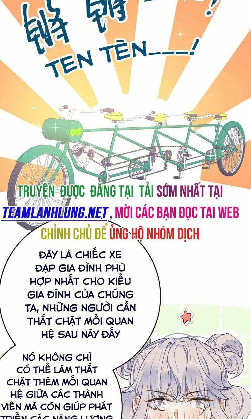 Trang 55