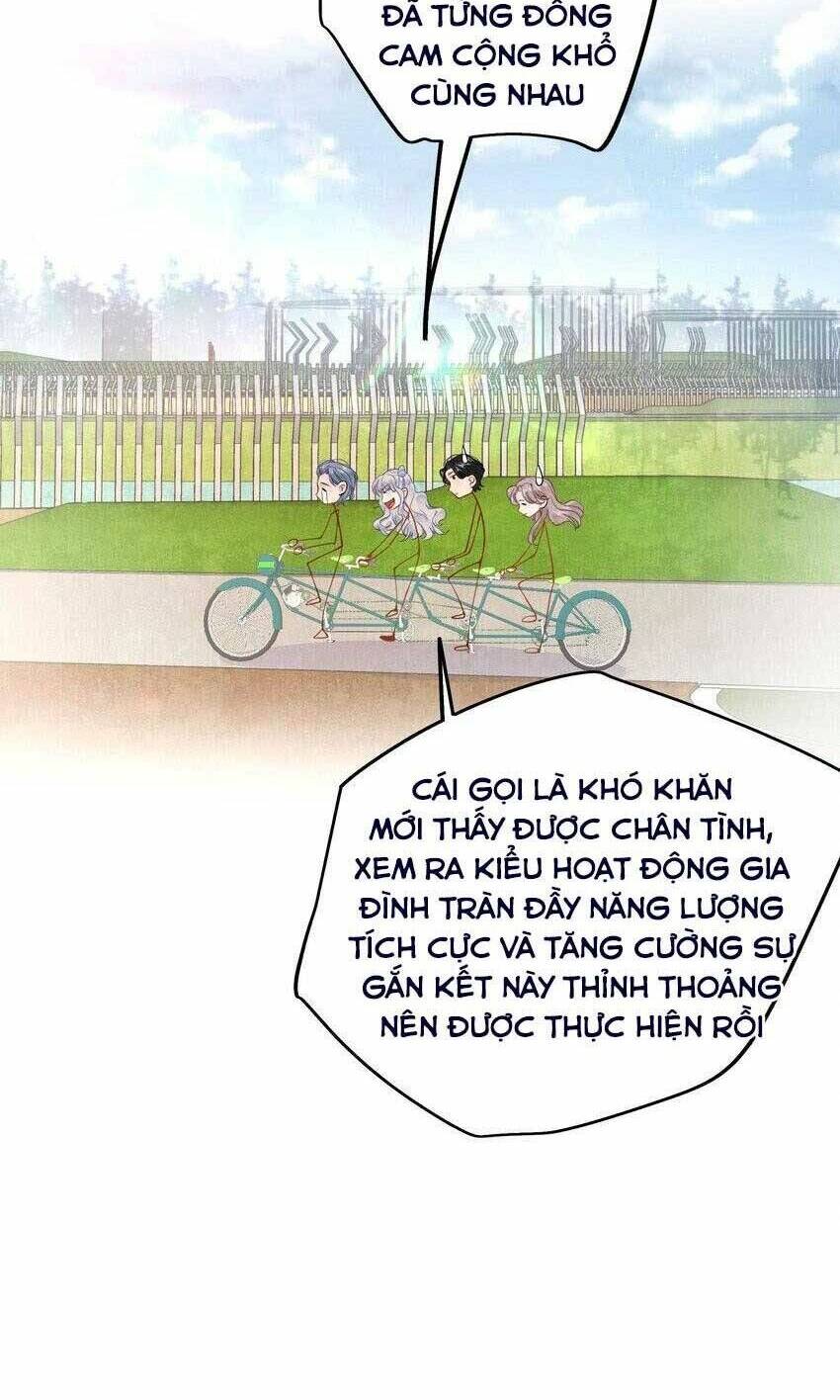 Trang 58