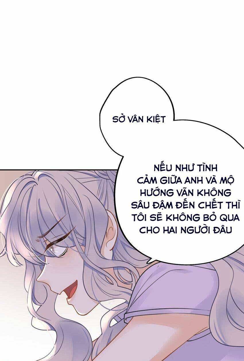 Trang 59