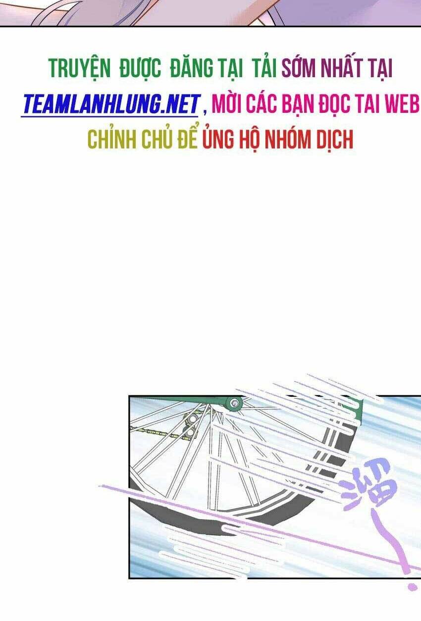 Trang 60