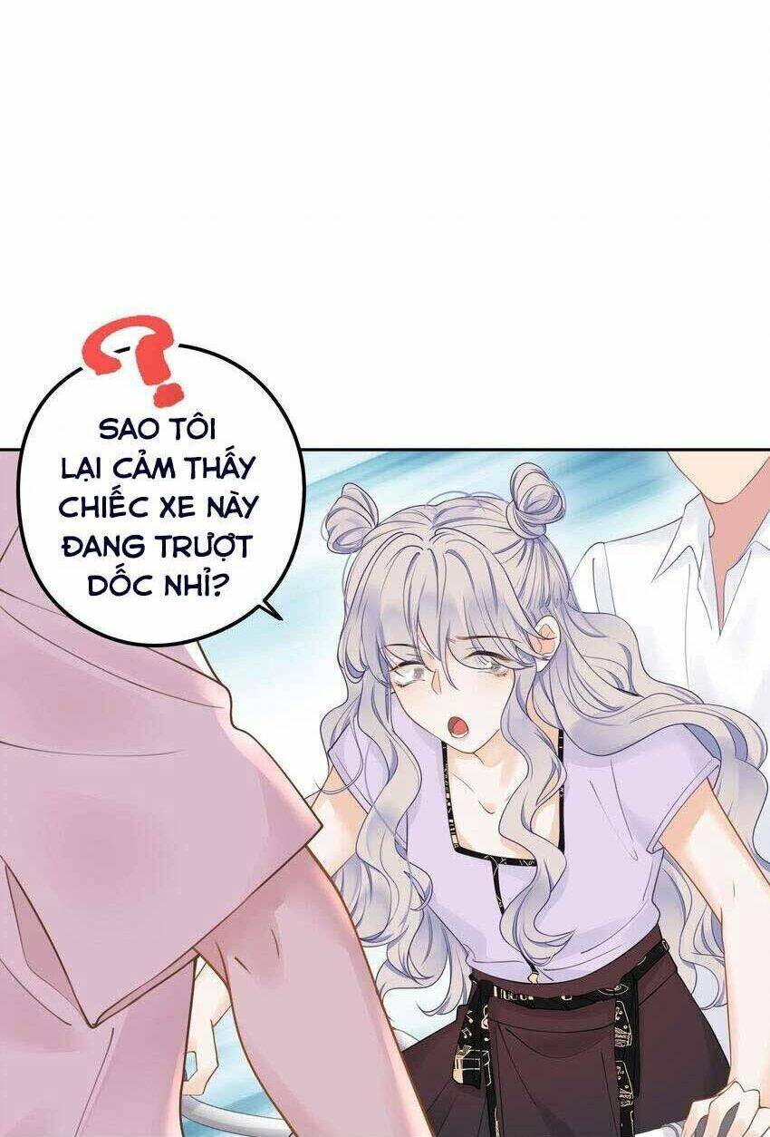 Trang 61