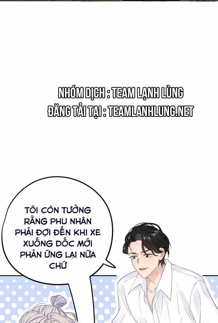 Trang 62