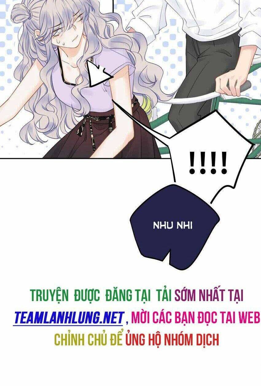 Trang 63