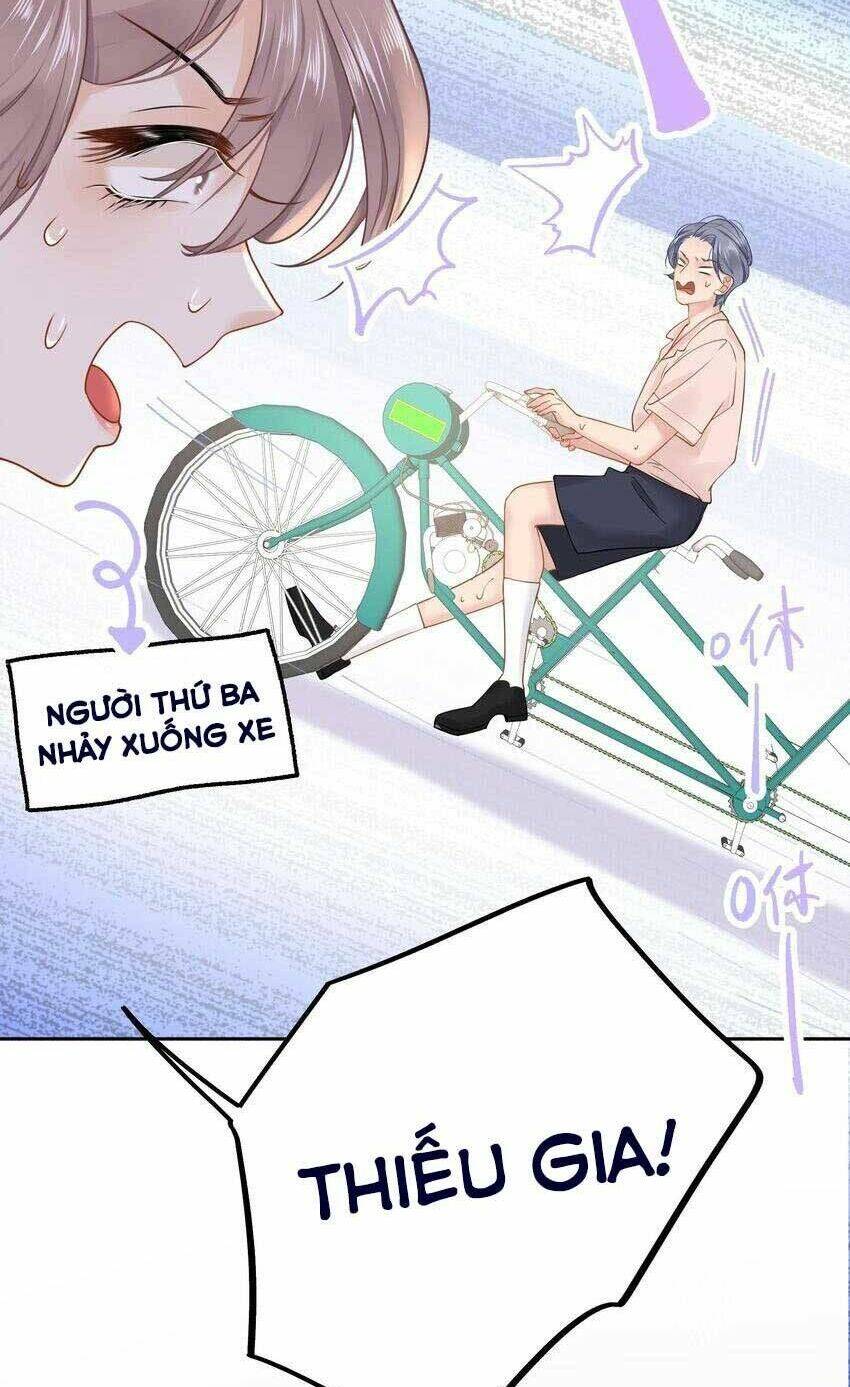 Trang 69
