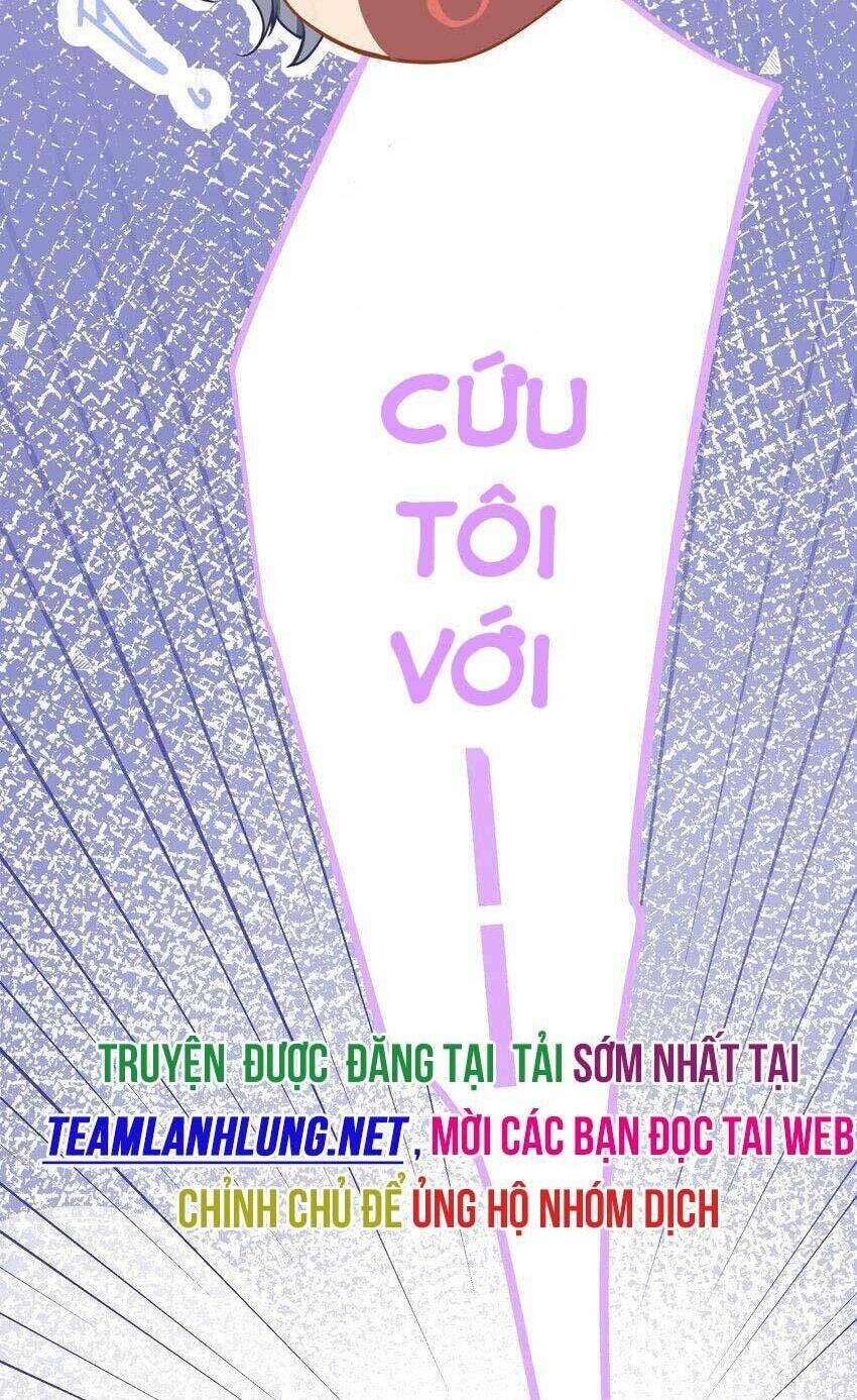 Trang 71
