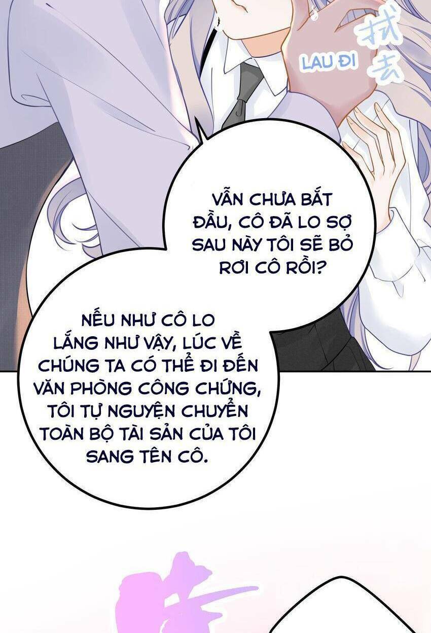 Trang 39