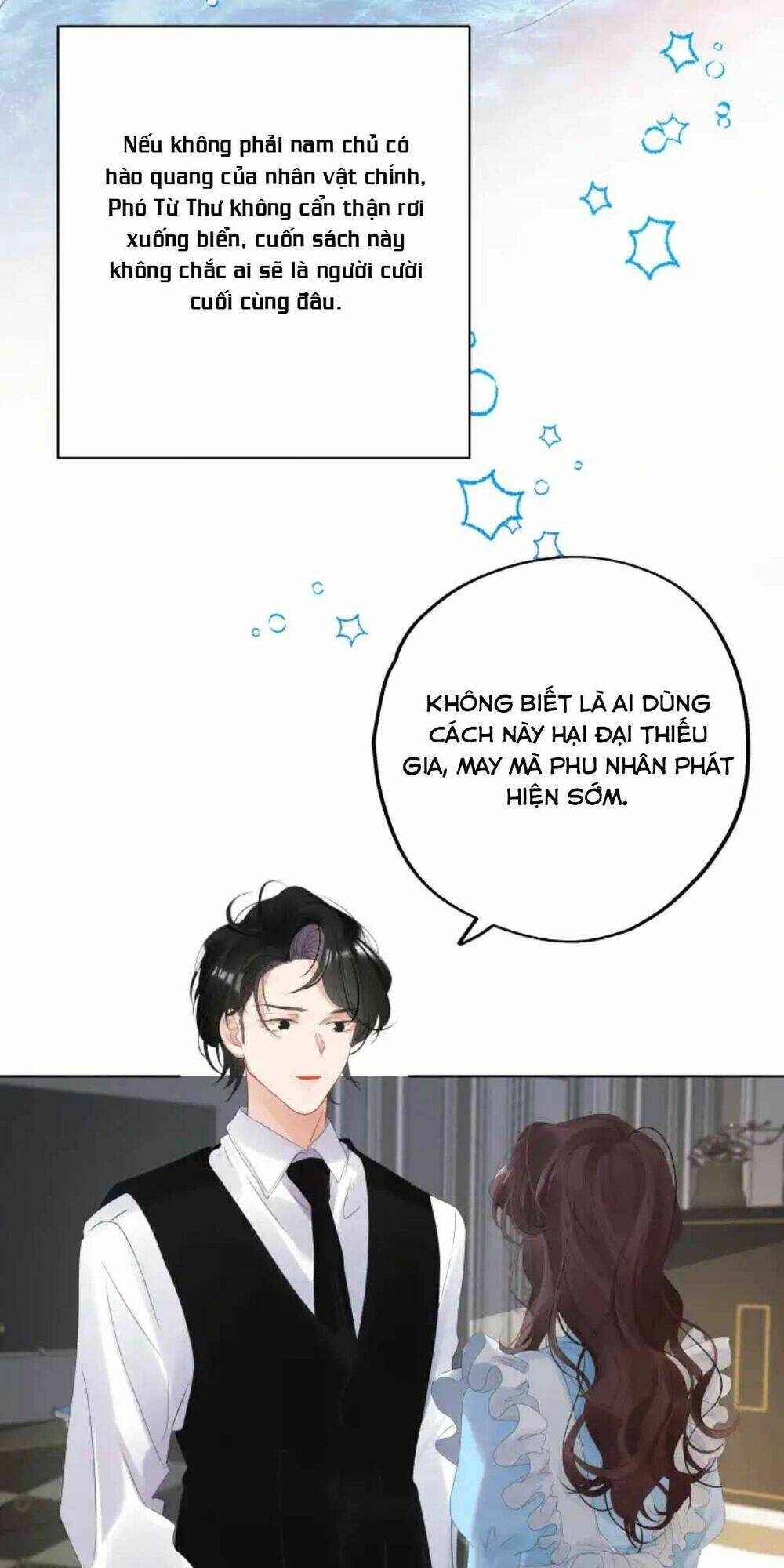 Chương 4 - Trang 40