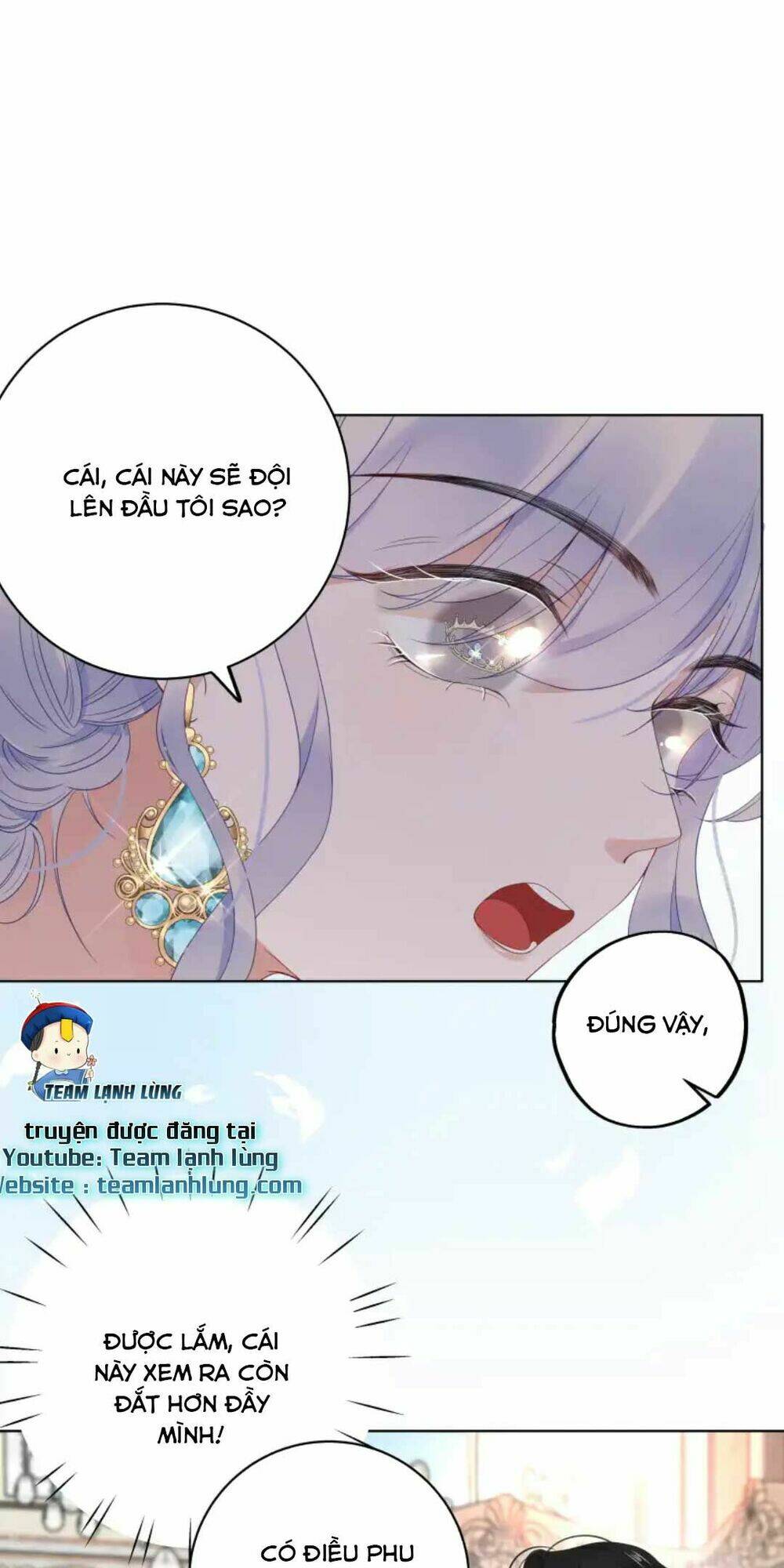 Chương 5 - Trang 8
