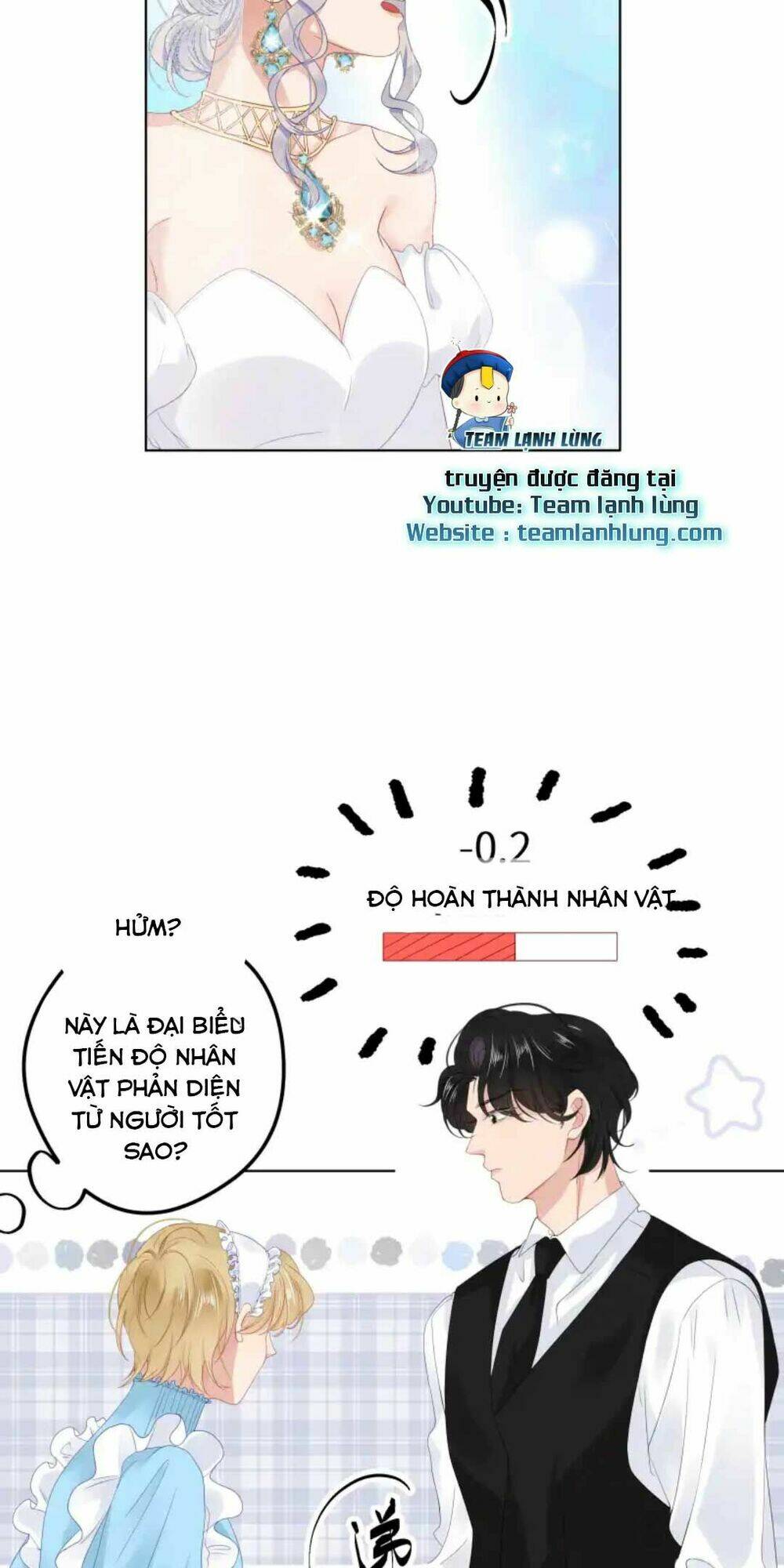 Chương 5 - Trang 10