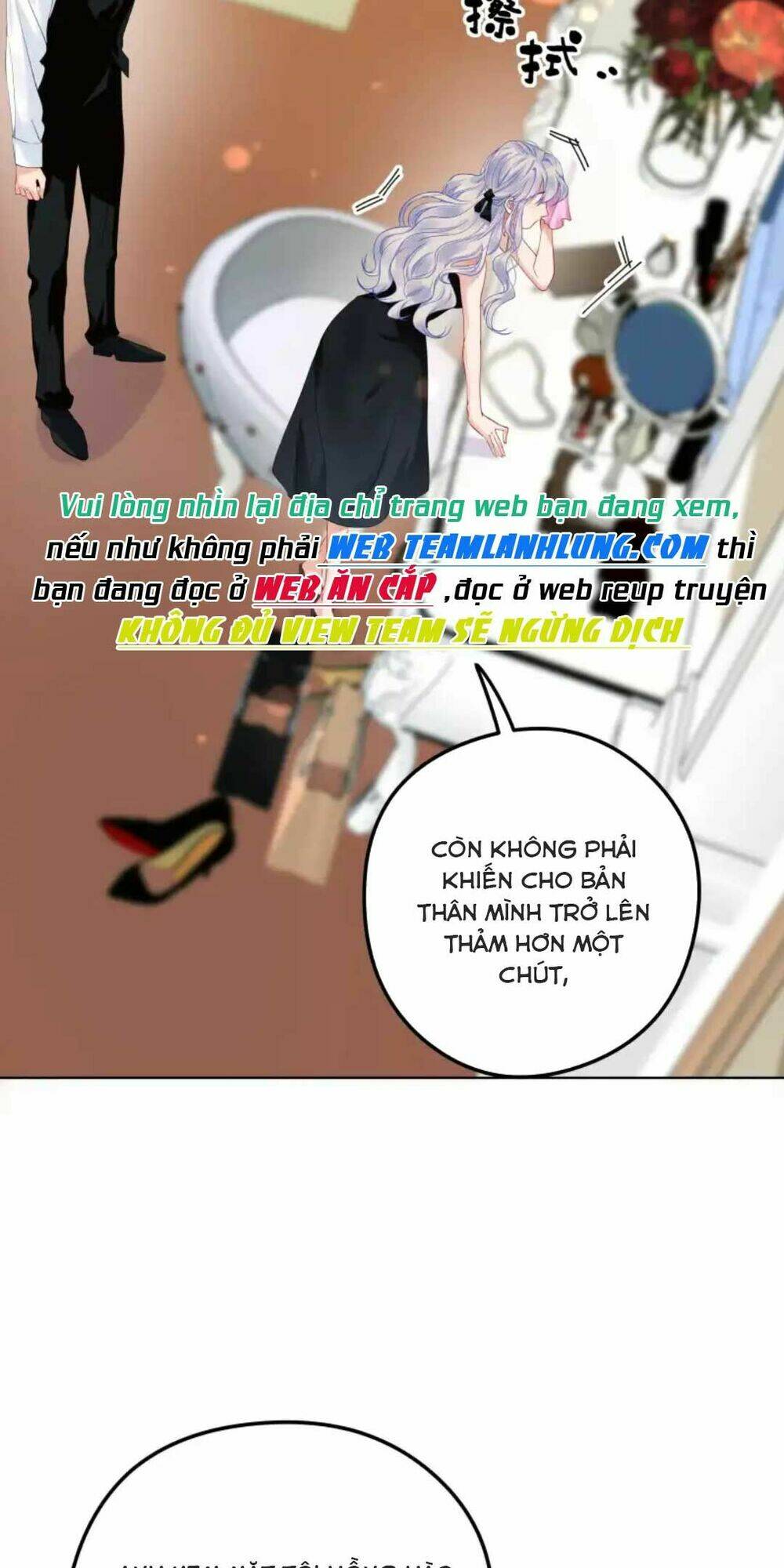 Chương 7 - Trang 3