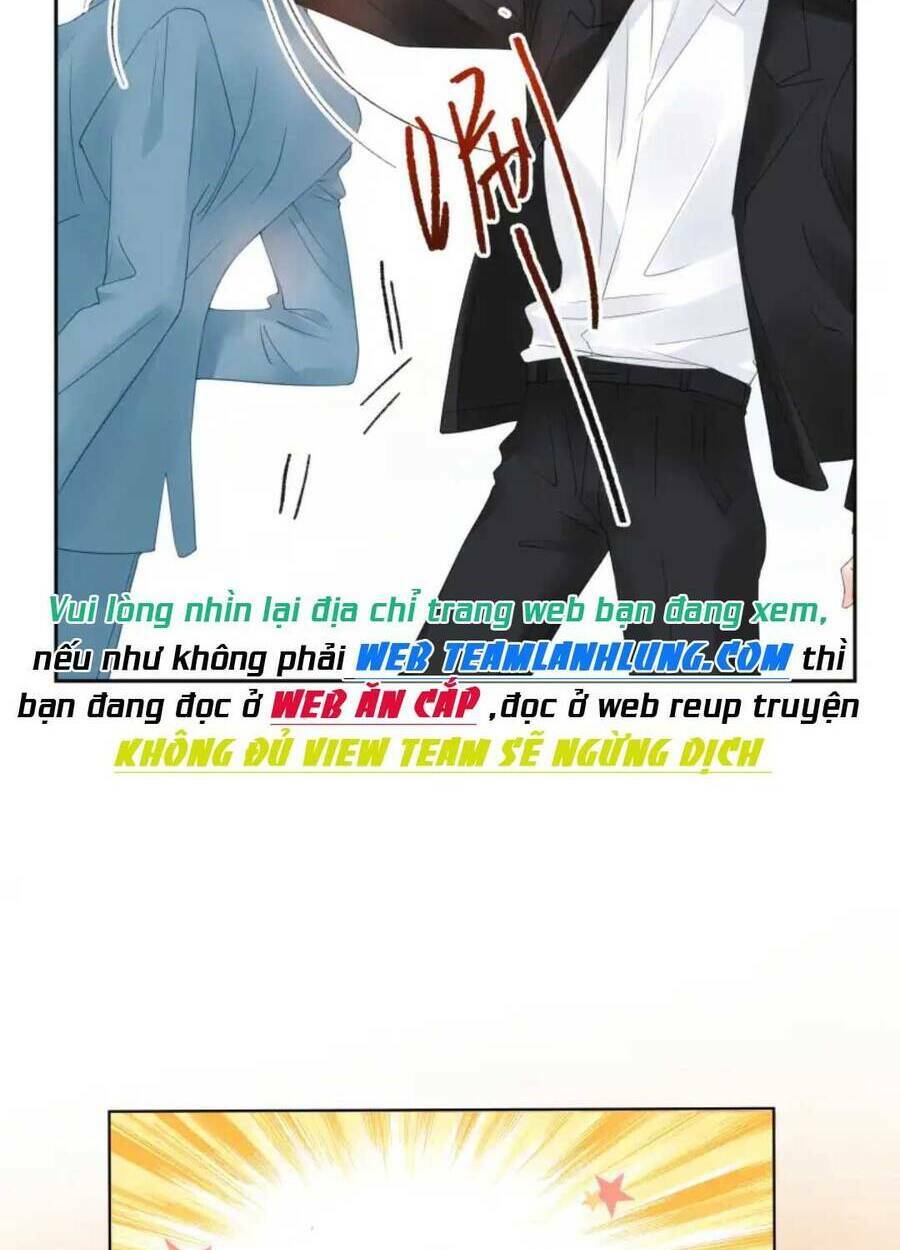 Chương 8 - Trang 40
