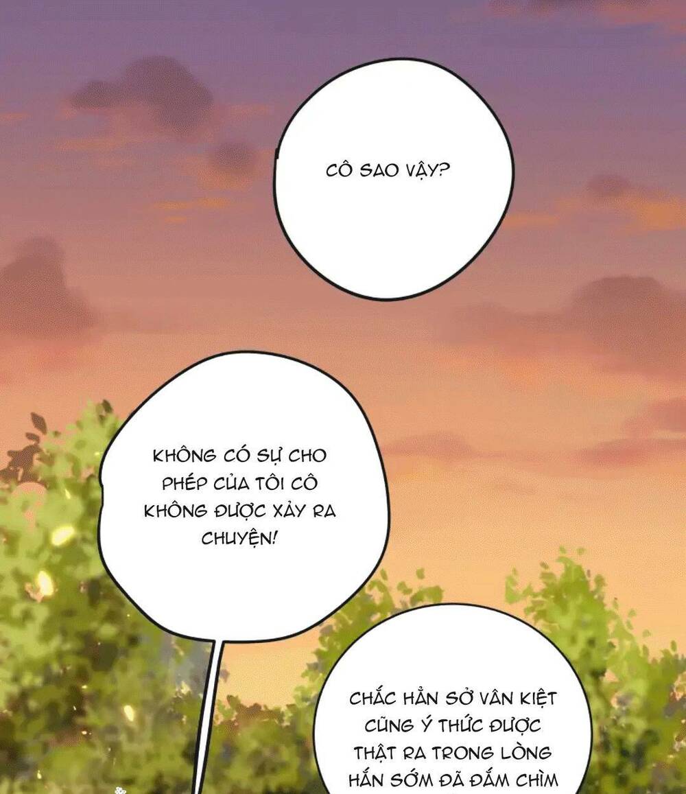 Chương 9 - Trang 3
