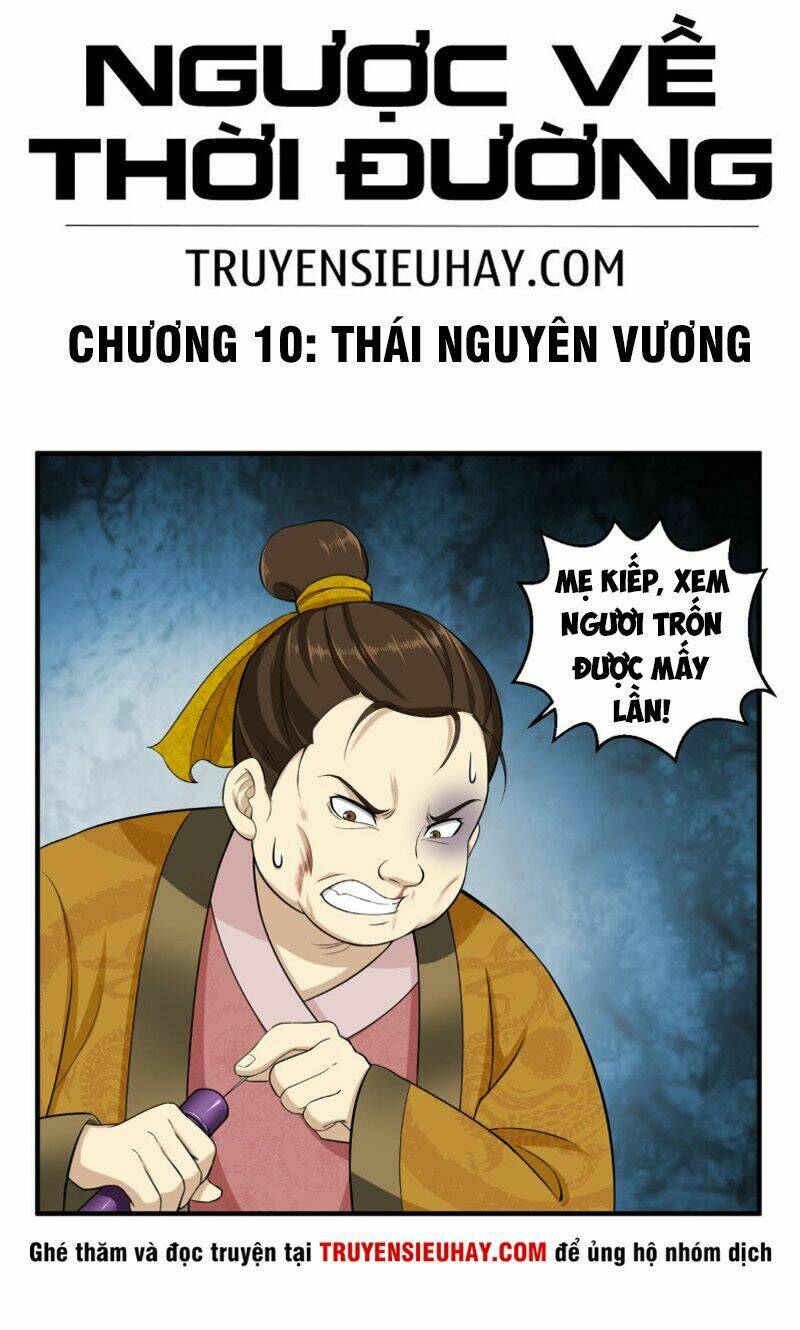 Chương 10 - Trang 2