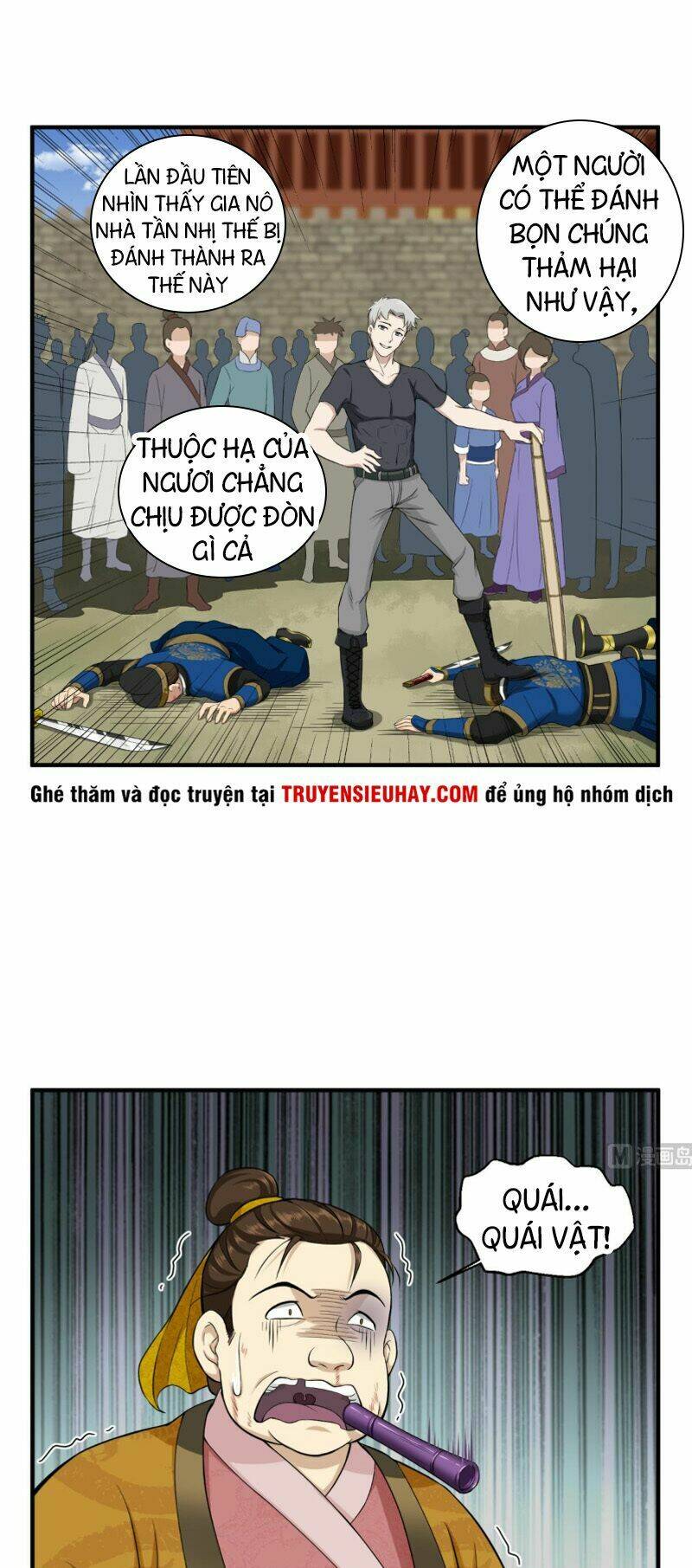 Chương 10 - Trang 4