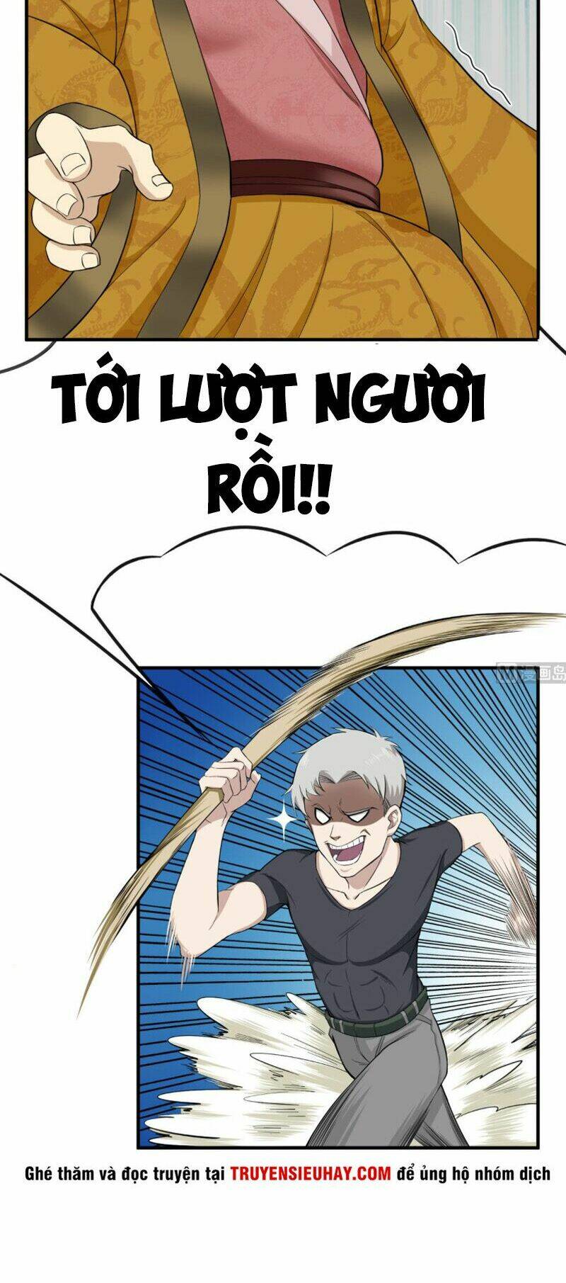 Chương 10 - Trang 5
