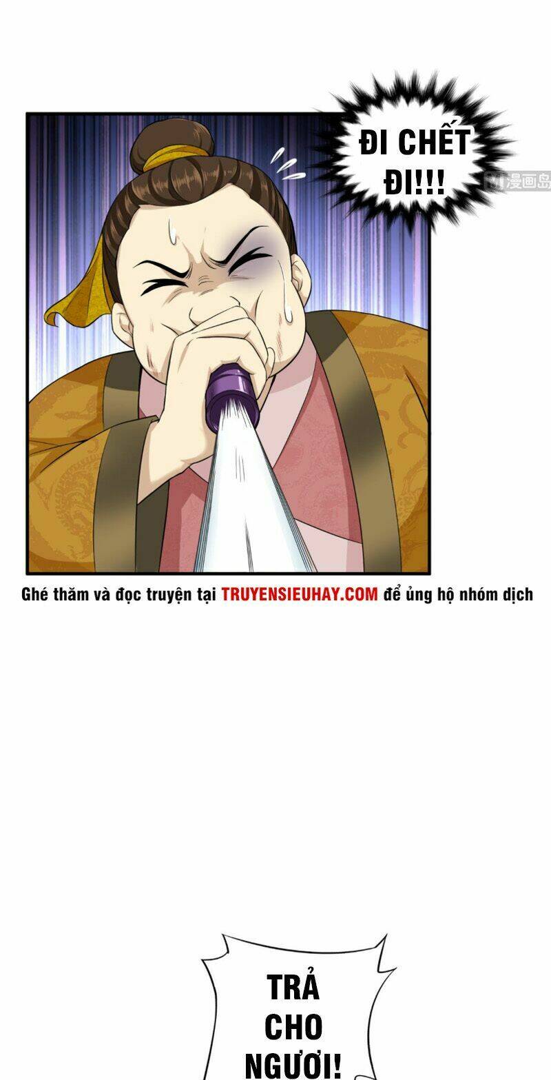 Chương 10 - Trang 6