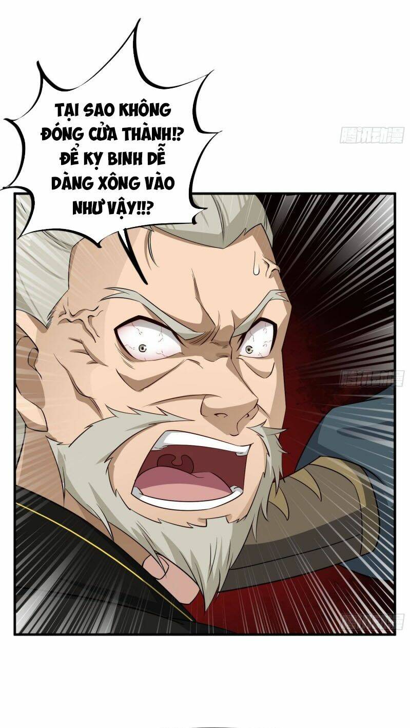 Chương 100 - Trang 3