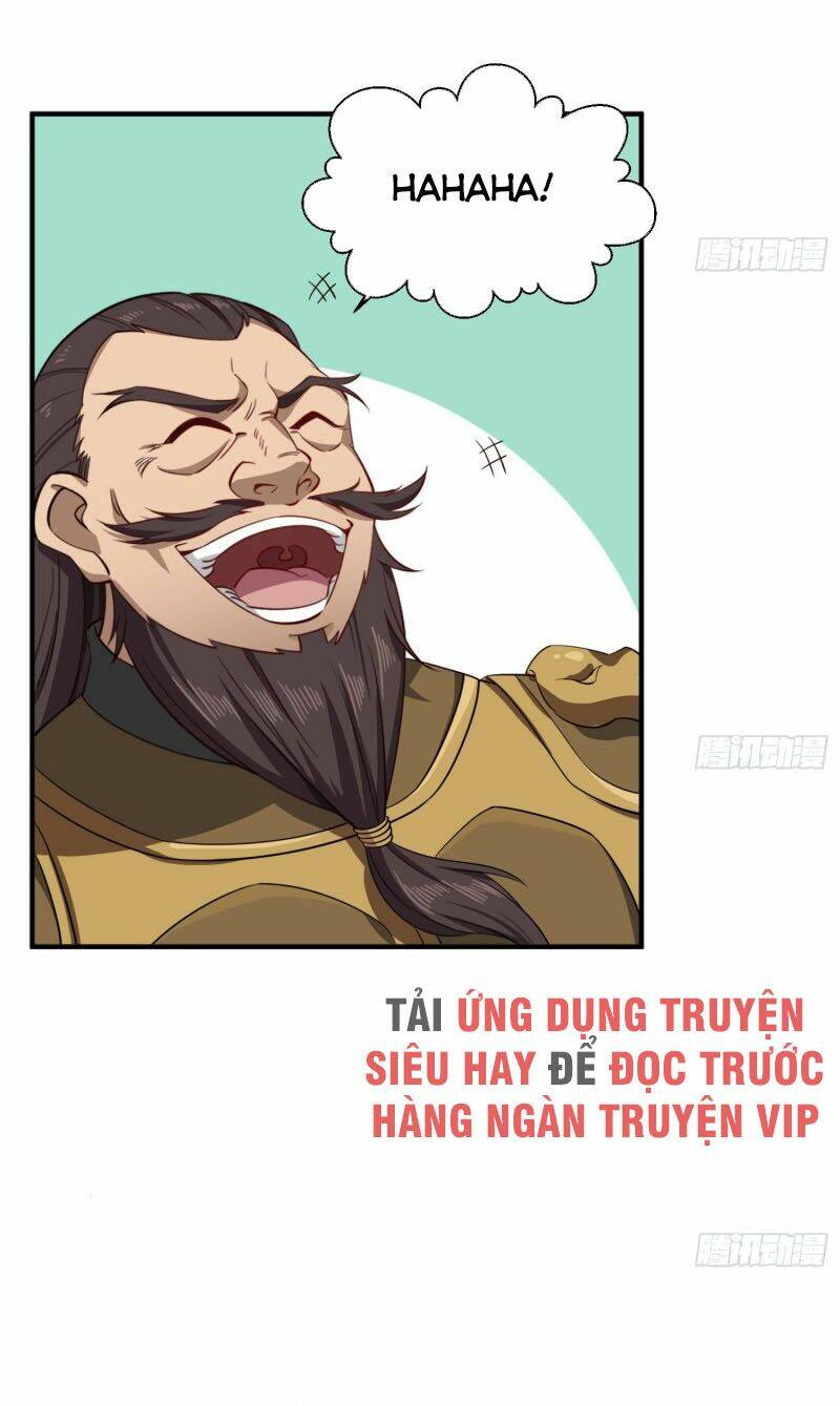 Chương 101 - Trang 1