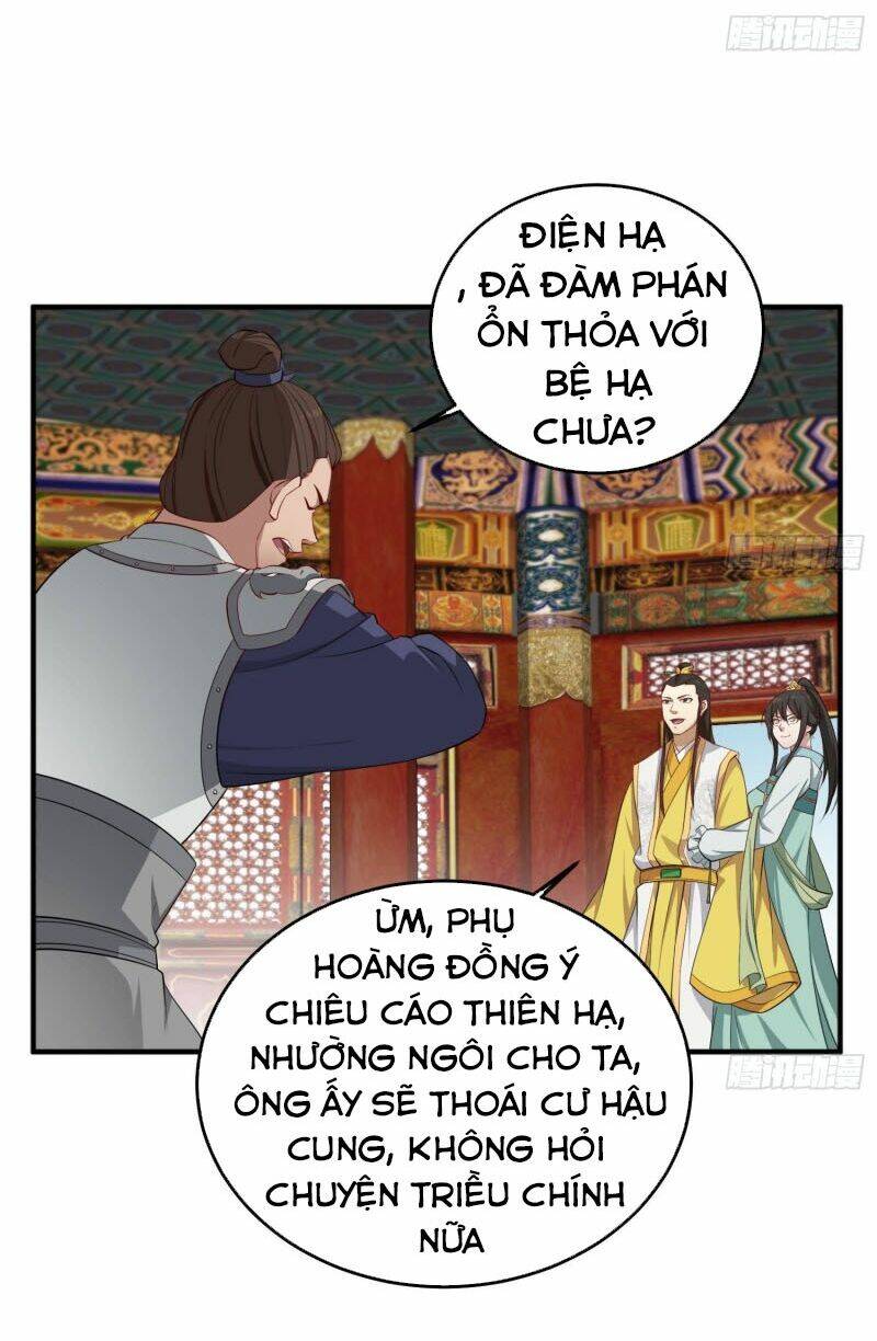 Chương 101 - Trang 4