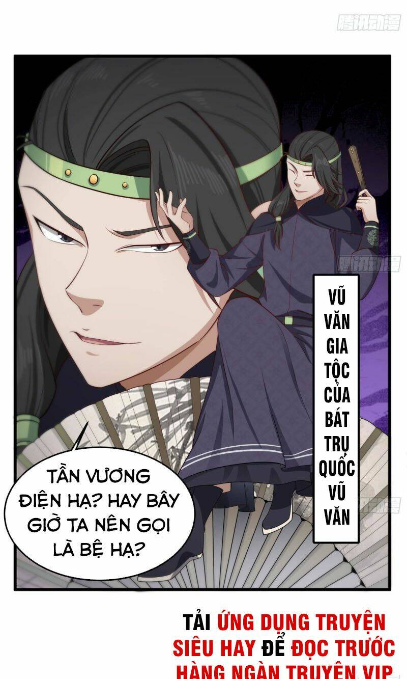 Chương 101 - Trang 6